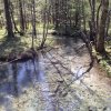 Mariazell_Weng_Admont_Ennstal_107